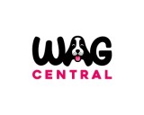 https://www.logocontest.com/public/logoimage/1637600752Wag Central4.jpg